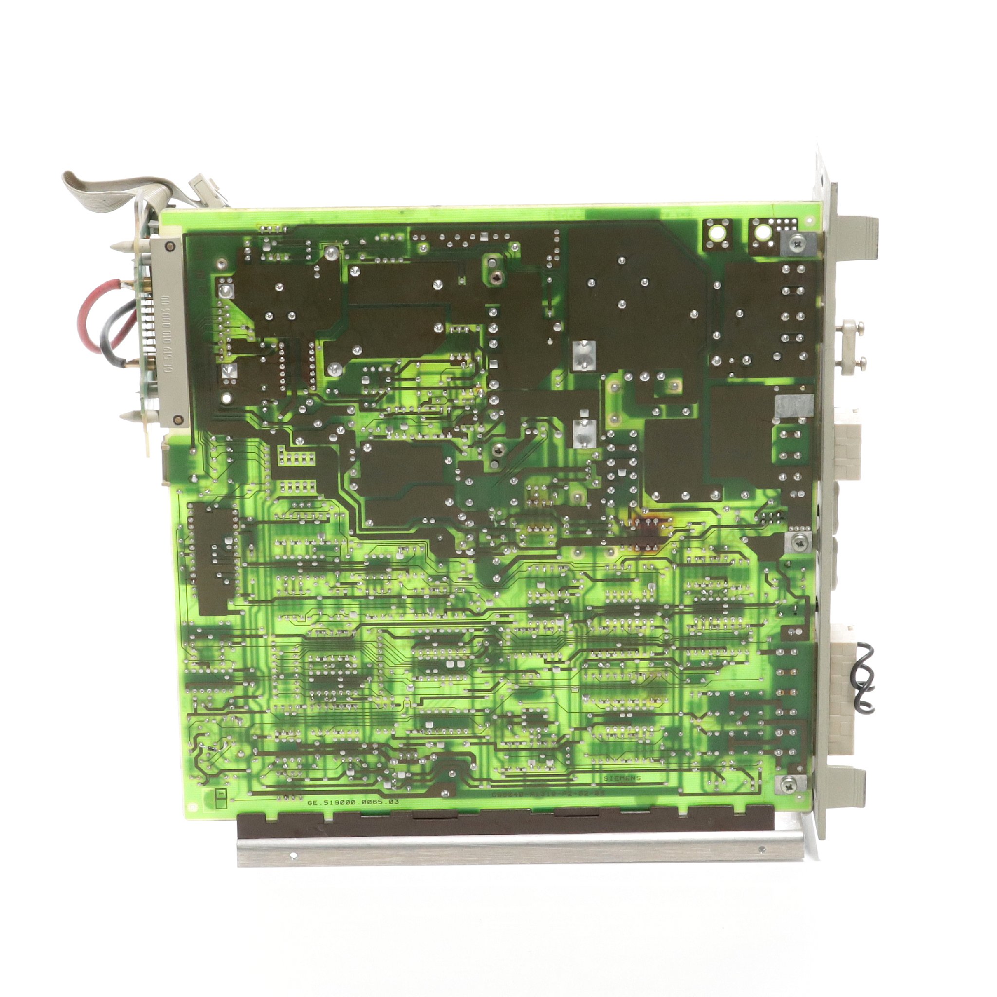 Sinumerik power supply  Used